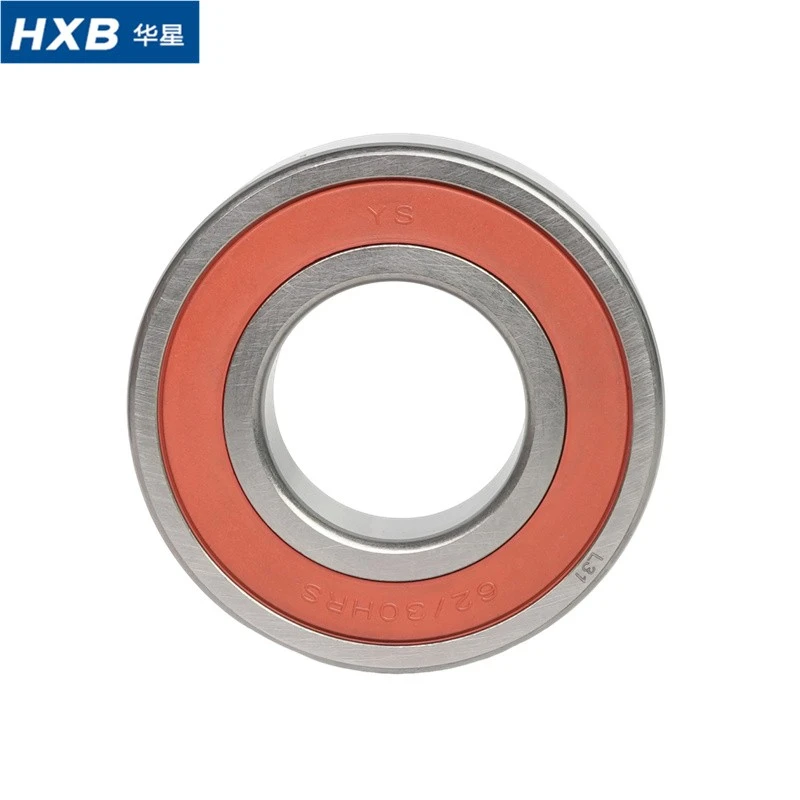 NEV Transmission Shaft Bearing factory